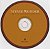 CD - Stevie Wonder – The Definitive Collection ( Importado - USA ) - Imagem 3