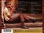 CD - Stevie Wonder – The Definitive Collection ( Importado - USA ) - Imagem 2