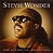 CD - Stevie Wonder – The Definitive Collection ( Importado - USA ) - Imagem 1