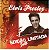 CD - Elvis Presley – Edição Limitada - Gold - Imagem 1