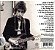 CD - Bob Dylan – The Best Of Bob Dylan ( Importado ) - (digifile) - Imagem 2