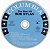 CD - Bob Dylan – The Best Of Bob Dylan ( Importado ) - (digifile) - Imagem 3