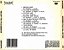 CD - Billy Paul – 360 Degrees Of Billy Paul - Imagem 2