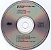 CD - Billy Paul – 360 Degrees Of Billy Paul - Imagem 4