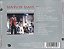 CD - Marvin Gaye – Live In Montreux 1980 - Imagem 2