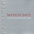 CD - Marvin Gaye – Live In Montreux 1980 - Imagem 1