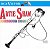 CD - Artie Shaw – Greatest Hits ( Importado USA ) - Imagem 1