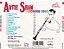 CD - Artie Shaw – Greatest Hits ( Importado USA ) - Imagem 2