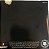 CD - Gato Barbieri – Chapter Three - Viva Emiliano Zapata ( Importado USA ) - Imagem 2
