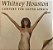 CD - Whitney Houston – Concert For South Africa ( digipack - lacrado ) - Imagem 1