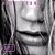 CD - Joss Stone – LP1 (Digipack) (Promo) - Imagem 1