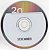 CD - Stevie Wonder – The Best Of Stevie Wonder (Importado) - Imagem 3