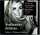 CD +DVD - Katherine Jenkins – Believe - Platinum Edition - Imagem 1