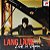 CD - Lang Lang – Live In Vienna (Duplo) - Imagem 1