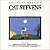 CD - Cat Stevens – The Very Best Of Cat Stevens - Imagem 1
