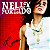 CD - Nelly Furtado – Loose (Digifile) - Imagem 1
