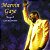 CD - Marvin Gaye – Live In Concert - Imagem 1