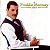 CD - Freddie Mercury – The Freddie Mercury Album - Imagem 1