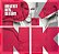 CD - P!NK – Greatest Hits... So Far!!! ( Digifile ) (Promo) - Imagem 1