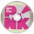 CD - P!NK – Greatest Hits... So Far!!! ( Digifile ) (Promo) - Imagem 2