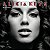 CD + DVD - Alicia Keys – As I Am - Imagem 1