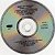 CD - Cyndi Lauper – She's So Unusual - Imagem 3