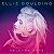 CD - Ellie Goulding – Halcyon Days - Imagem 1