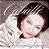 CD -  Montserrat Caballé – Only Caballe - Legendary Recordings- Her Opera Hits ( CD DUPLO ) - Imagem 1