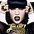 CD - Jessie J – Who You Are - Imagem 1
