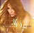 CD - Jennfifer Lopes - J.Lo – Dance Again... The Hits - Imagem 1