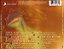 CD - Jennfifer Lopes - J.Lo – Dance Again... The Hits - Imagem 2
