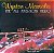 CD - Wynton Marsalis – The All American Hero - Imagem 1
