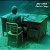 CD - Eddie Vedder – Ukulele Songs ( DIGIPACK ) - Imagem 1