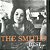 CD - The Smiths – Best... I - Imagem 1