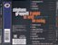 CD - Stéphane Grappelli Featuring Phil Woods & McCoy Tyner – It Might As Well Be Swing - Imagem 2