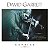 CD - David Garrett – Caprice - Imagem 1