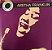 CD - Aretha Franklin – Aretha Franklin - Imagem 1