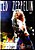 DVD - Led Zeppelin – Live In London 1972 Until 1975 - Imagem 1