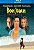 Blu-ray - Don Juan DeMarco - Imagem 1