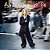 CD - Avril Lavigne - Let Go - Imagem 1