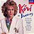 CD - Kiri Te Kanawa – Kiri On Broadway ( Importado - USA ) - Imagem 1