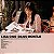 CD - Lisa Ono – Dans Mon Île (La Musique Française Rencontre La Bossa Nova) - Imagem 1