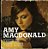 CD - Amy Macdonald – This Is The Life - Imagem 1
