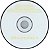 CD - Brian McKnight – 10 ( Importado ) - Imagem 2