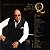 CD - Quincy Jones – Q: Soul Bossa Nostra - Imagem 1