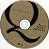 CD - Quincy Jones – Q: Soul Bossa Nostra - Imagem 4