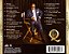 CD - Quincy Jones – Q: Soul Bossa Nostra - Imagem 2