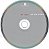 CD - Al Jarreau – All I Got - Imagem 3