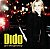 CD - Dido – Girl Who Got Away - Imagem 1