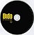 CD - Dido – Girl Who Got Away - Imagem 4